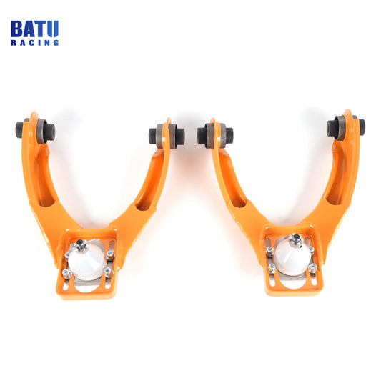 Gold EJ EK Front JDM Adjustable Arms Control Camber Kit For 96-00 for Honda for Civic