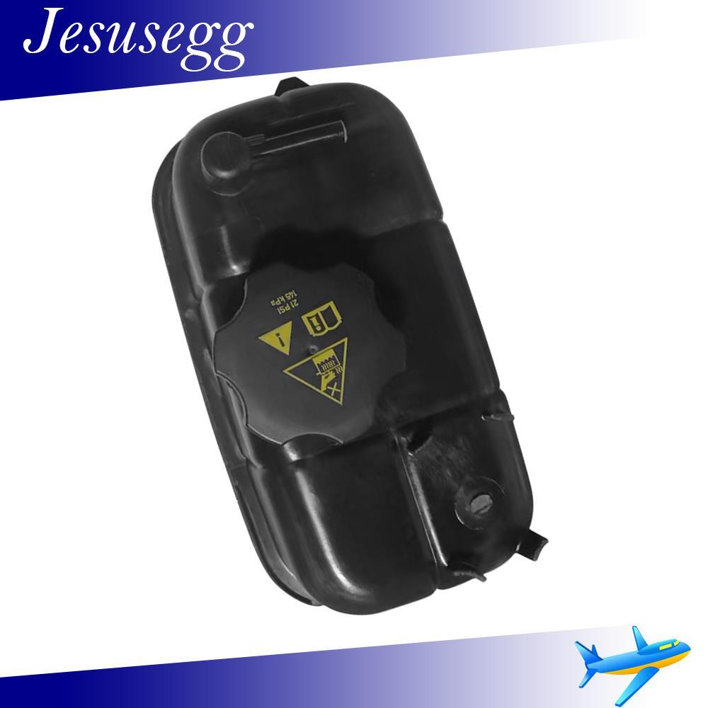 Coolant Recovery Bottle Fits for Wrangler 2018 2019 2020 2021 2022 2023 2024 Q