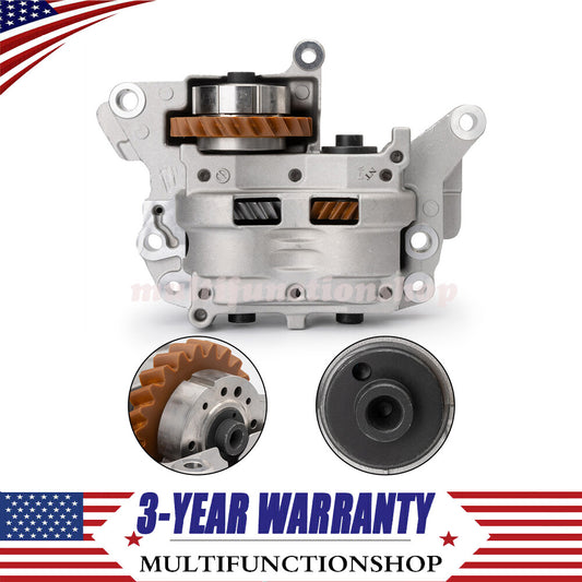 Engine balance shaft suitable for Toyota for Sienna 2.7 2011, 2012, 2013-2014. 13620-36020
