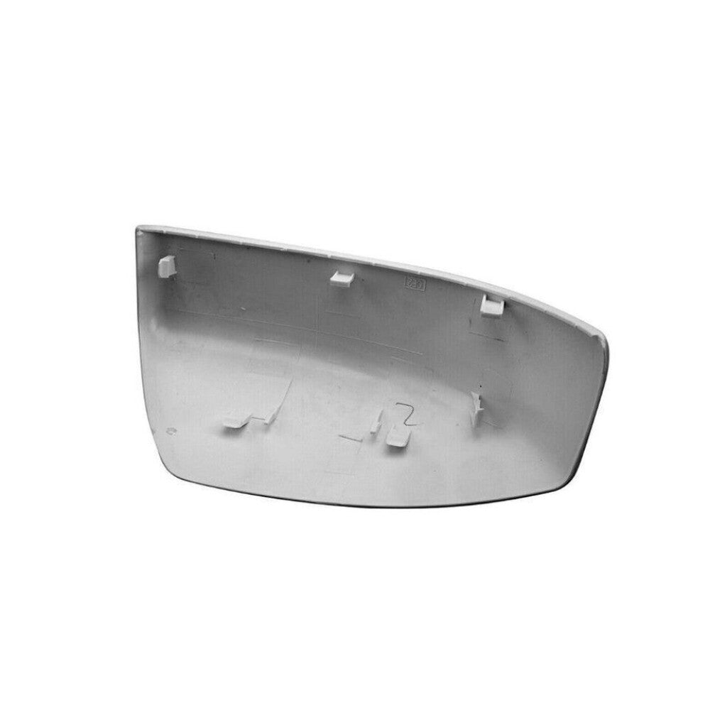 Left Driver Side Car Rearview Mirror Cap Cover For Sentra 2013-2019 New n