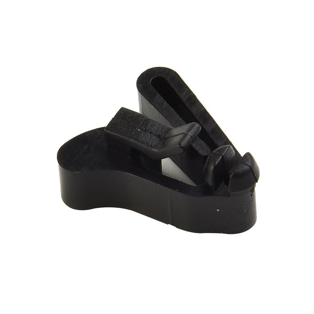 20-Piece Door Trim Panel Clip-Push Fixtures for Dodge for RAM -1500-2500-3500 - Brand New