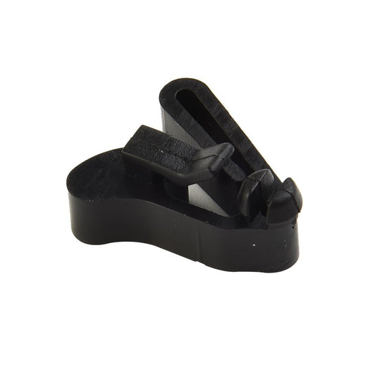 20-Piece Door Trim Panel Clip-Push Fixtures for Dodge for RAM -1500-2500-3500 - Brand New