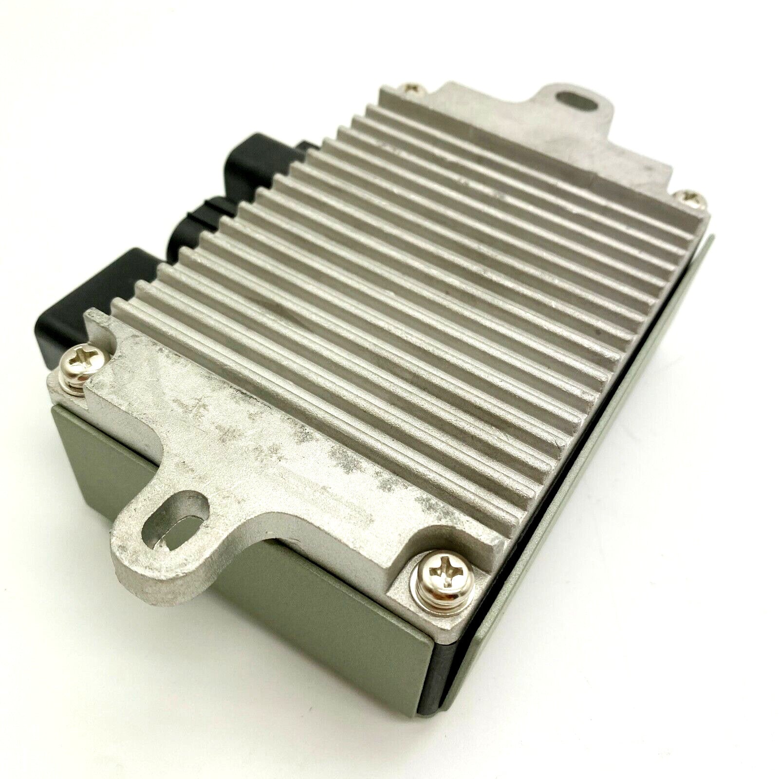 New Power Controller For Hisun 750 1000 cc HS1000 ATV 1000 ECU P212001623500000