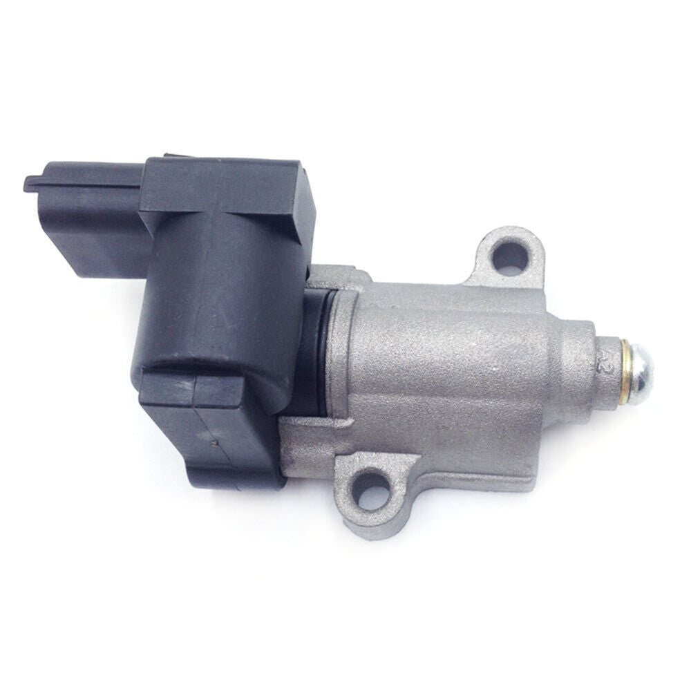 1x 3515023700 for Hyundai for Elantra Tiburon for Tucson for Kia Spectra5 Idle Control Valve