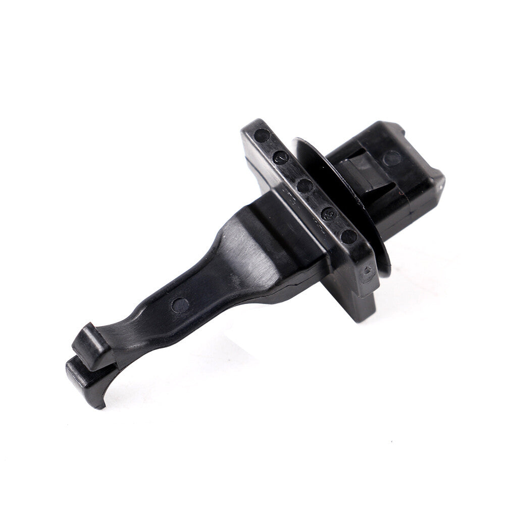 For 2010-13 for Subaru for Forester Legacy Outback Windshield Pillar Trim Clip 909150031 Q
