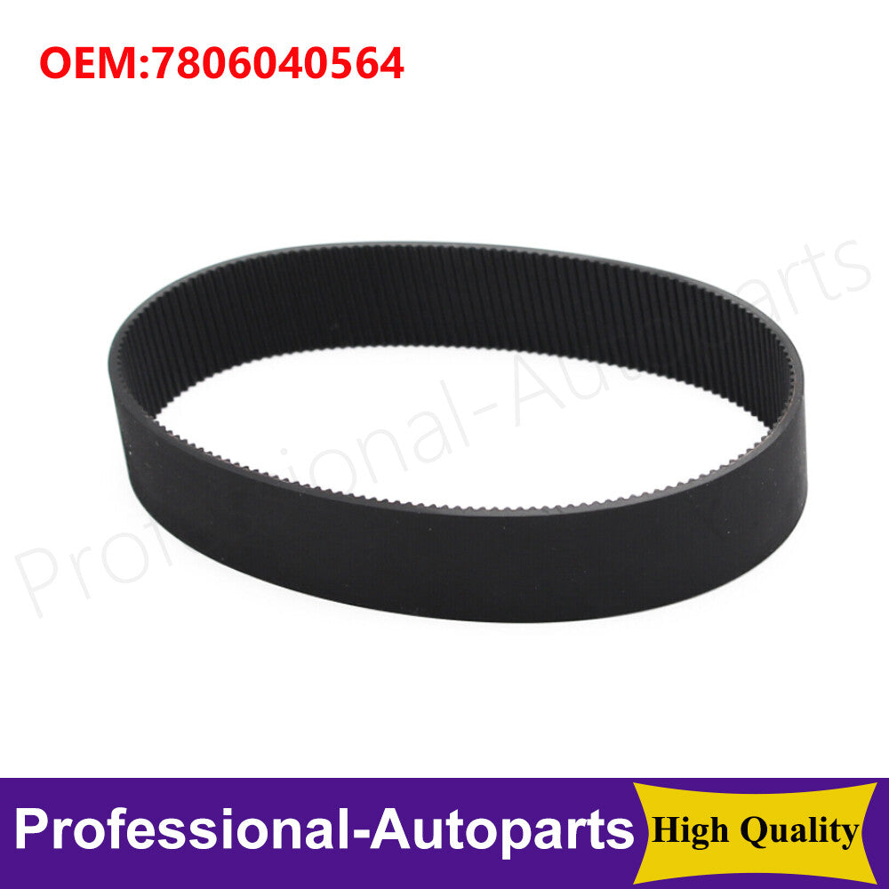 7806040564 Steering Rack and Pinion Gear Belt for Range Rover Evoque 12-2016 Q