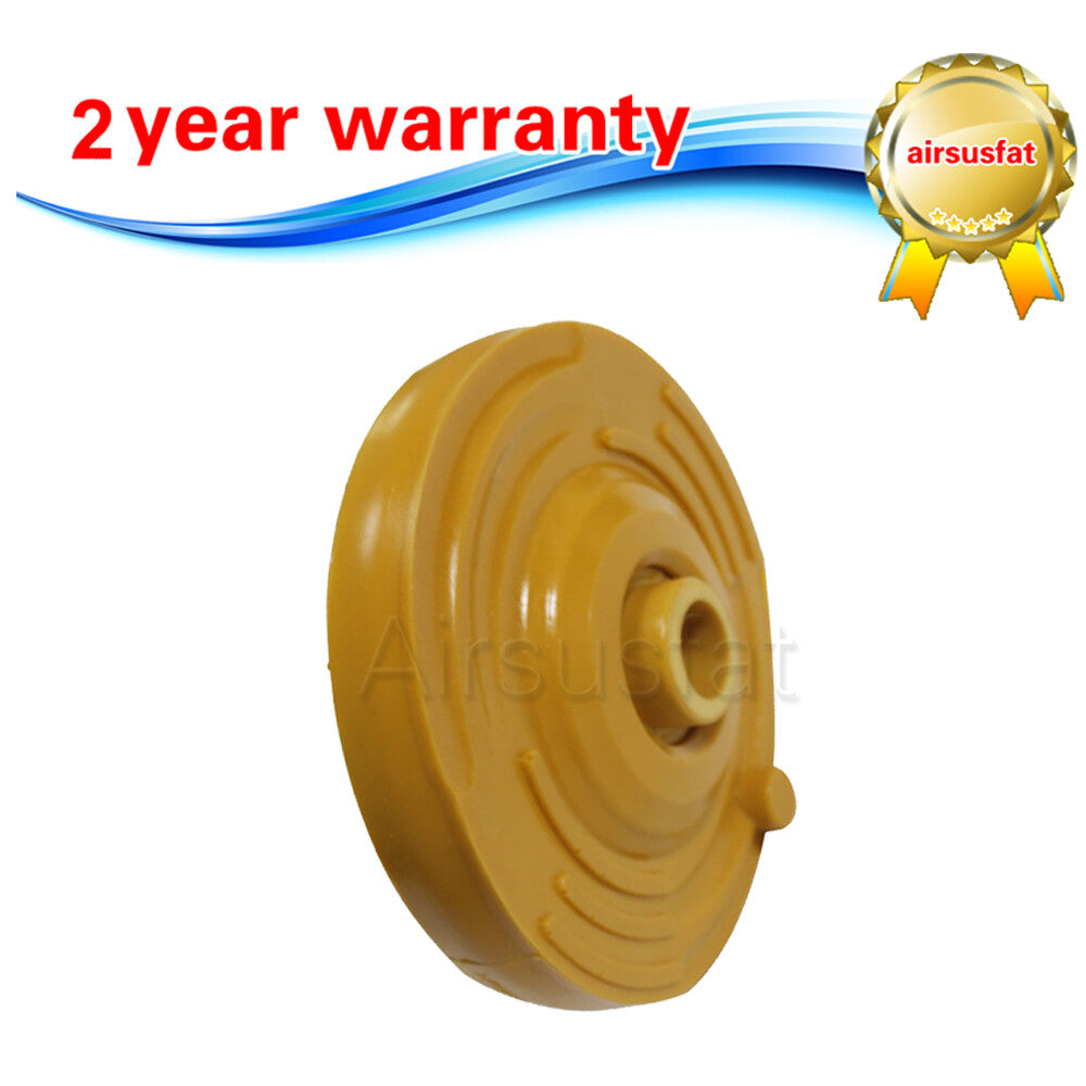 for Mercedes W221 S-Class Front Suspension ABC Strut Shock Buffer A2213207813