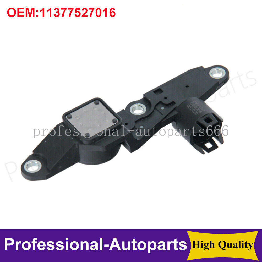 New Eccentric Shaft Sensor for BMW E46 E90 E84 E83 E85 E91 N42 N46 11377527016