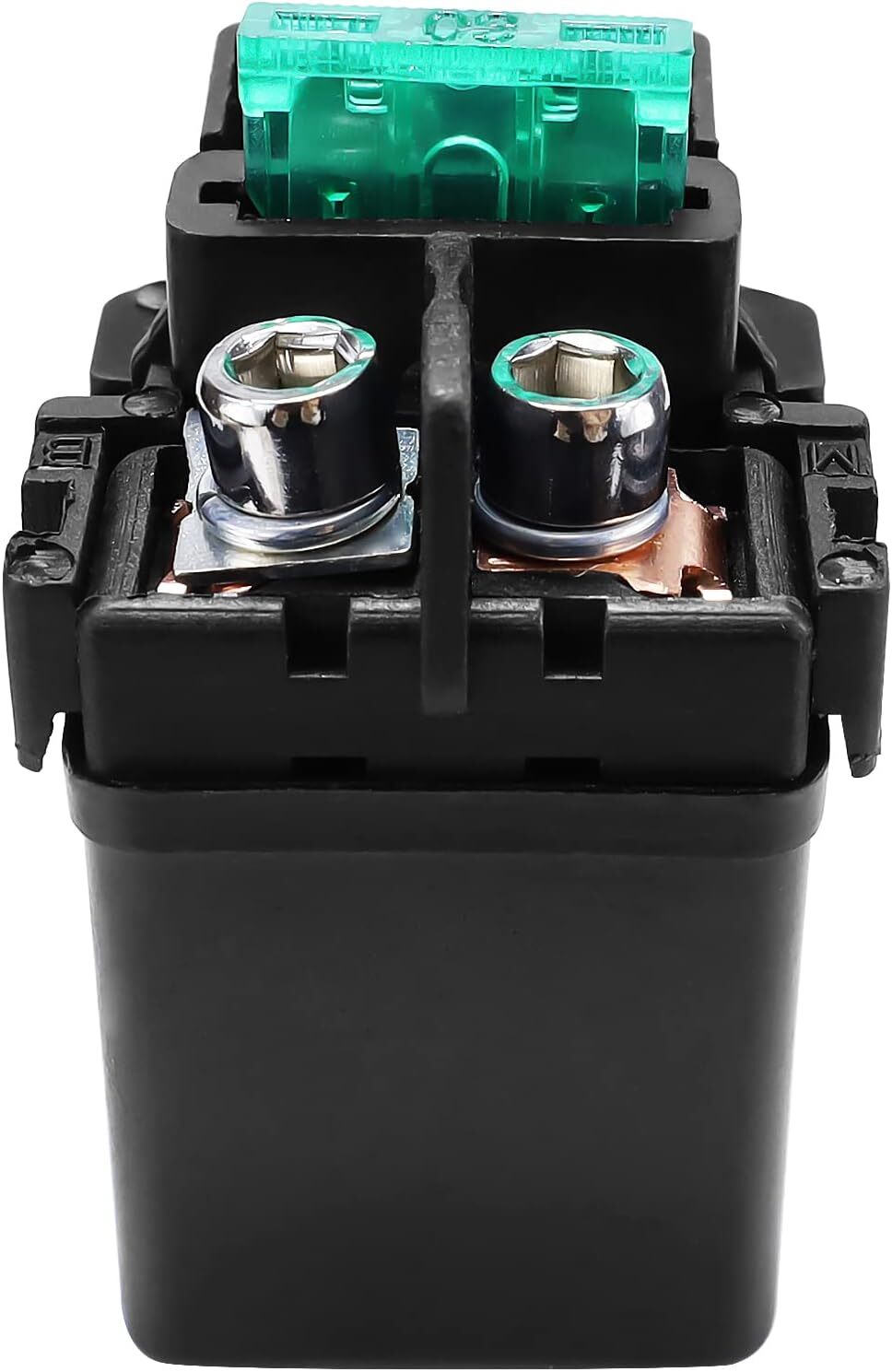 Starter Solenoid Relay for Honda CB300F CB350 CBR600RR CB650R CB750 CBR1000RR