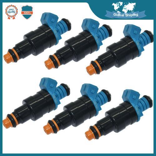 US 16-18 mm Automatic Battery Connector Terminal Disconnect Clamp Switch Link  2 6455 A
