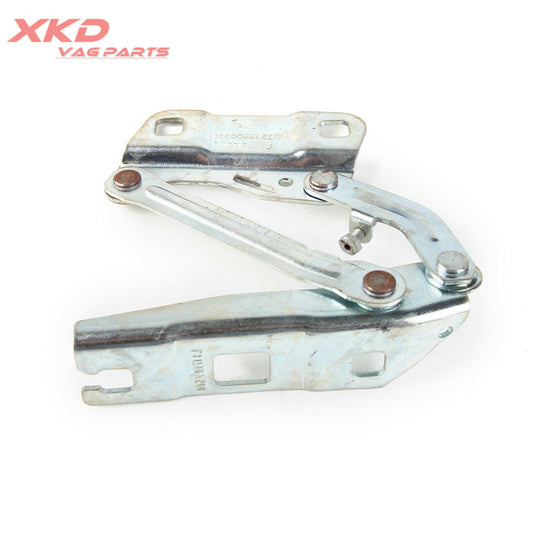 L Hood Hinge Fit for Mercedes R320 ML350 GL320 R500 2518800328 Q