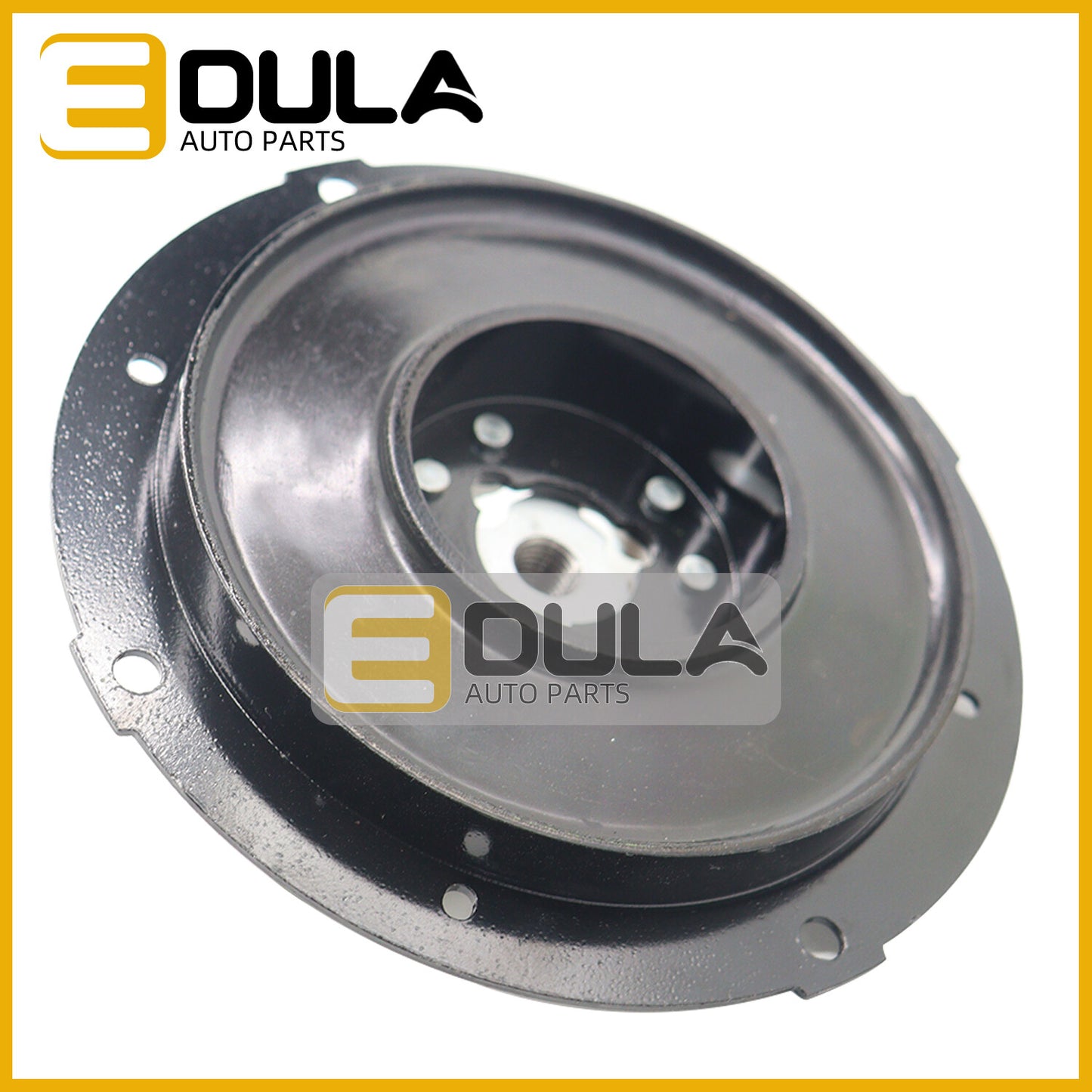 AC COMPRESSOR CLUTCH HUB fits for TOYOTA for CAMRY RAV4 HIACE PREVIA 8831006380 1PCS