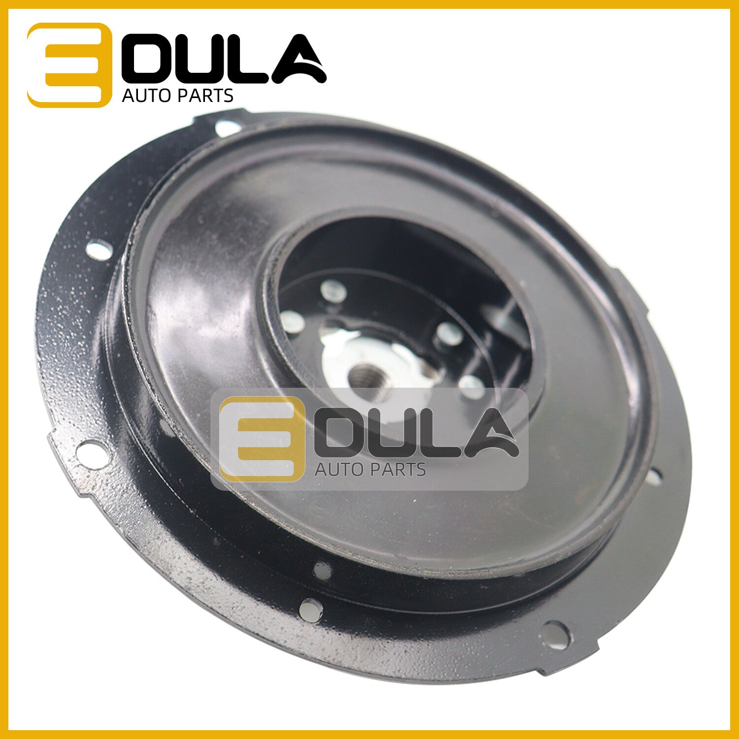 AC COMPRESSOR CLUTCH HUB fits for TOYOTA for CAMRY RAV4 HIACE PREVIA 8831006380 1PCS