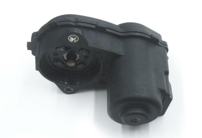 New Rear Right Park Brake Actuator for Mercedes C117 W156 W176 W246 R172 v