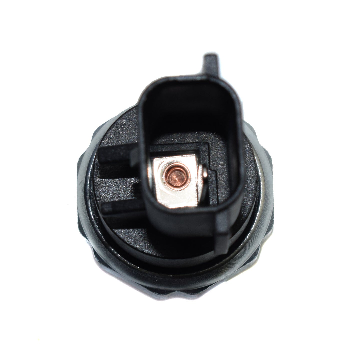 Engine Oil Pressure Sensor for for Dodge Journey for Jeep Compass for for CHRysler 200 Sebring- v