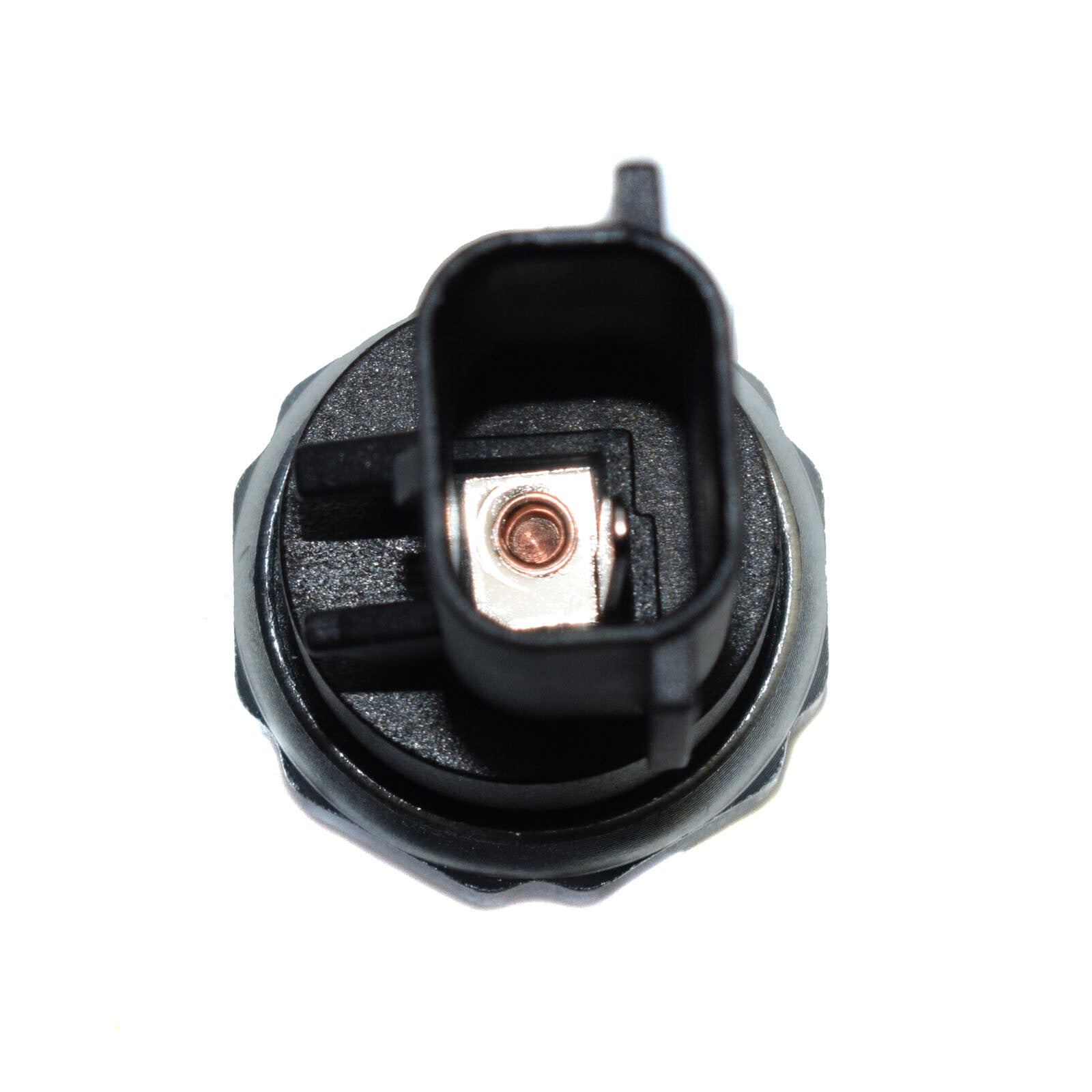 Engine Oil Pressure Sensor for for Dodge Journey for Jeep Compass for for CHRysler 200 Sebring- v