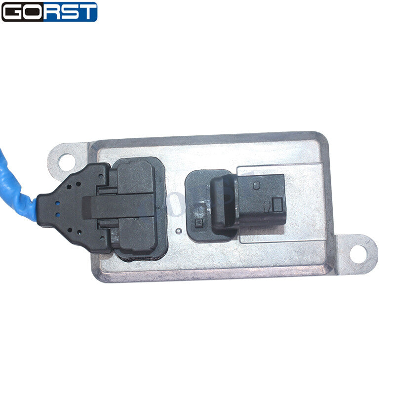 1x Crankshaft Position Sensor fit for Ssangyong Actyon Sports Kyron 2006-2010