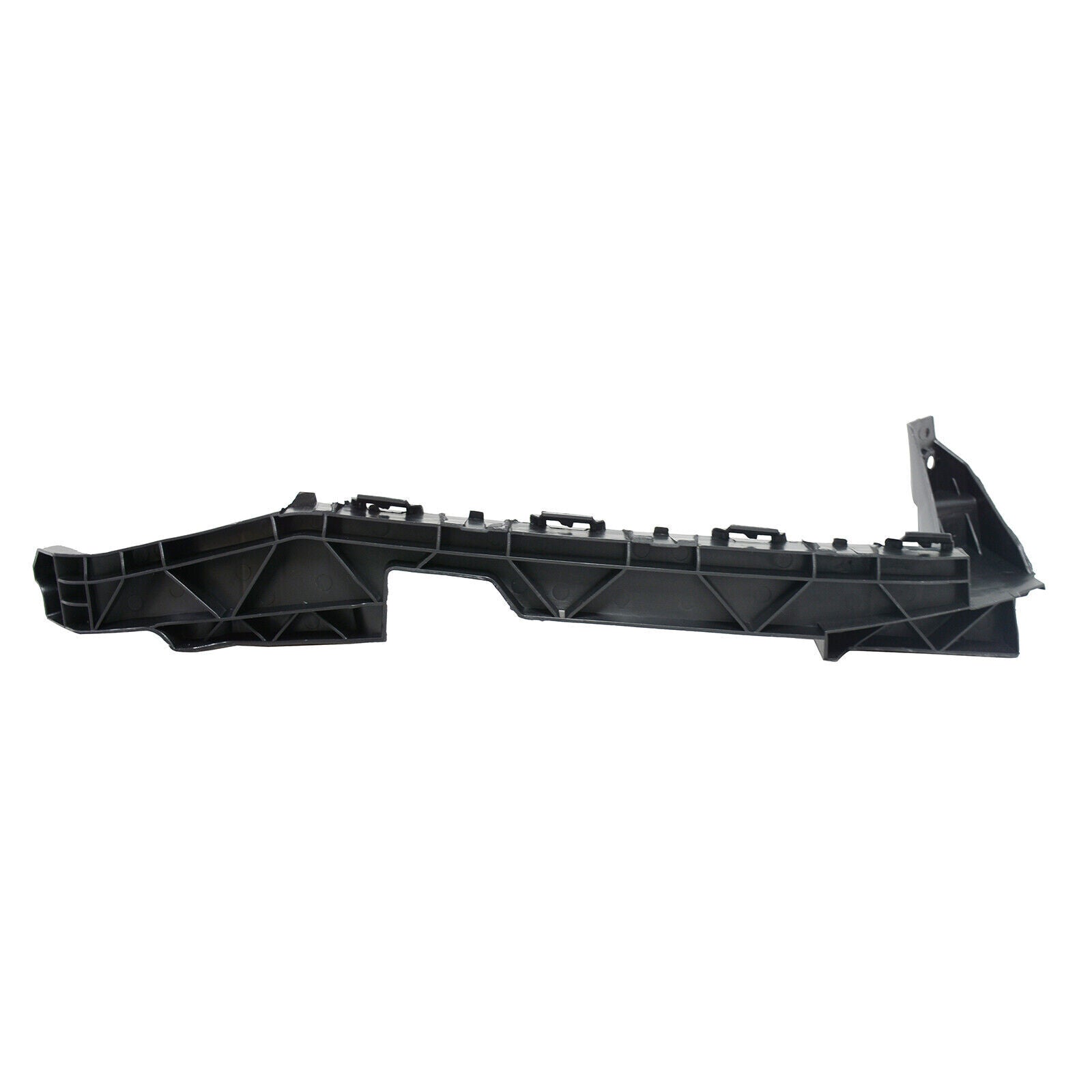 Headlight Head Lamp Right Mounting Bracket for Honda Accord Crosstour 2010-2012