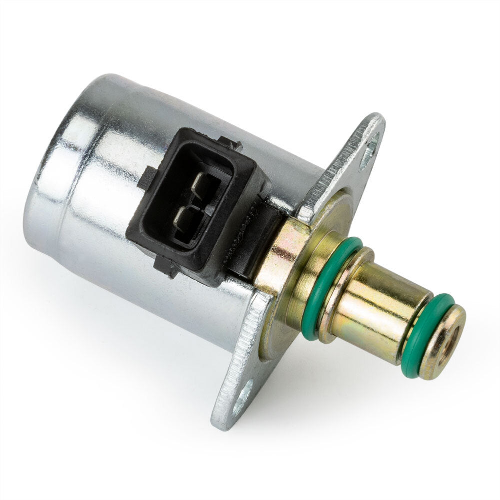 Power Steering Proportioning Valve for Mercedes-Benz C350 CL500 E350 GL350 ML350