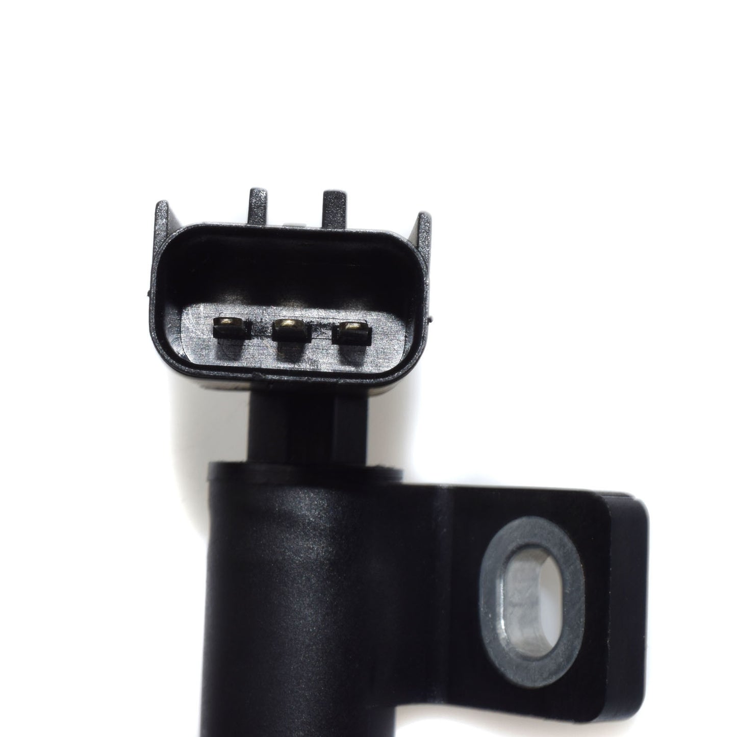 Camshaft Position Sensor for for CHRysler 300M Concorde for Dodge Intrepid 32L 35L New - v