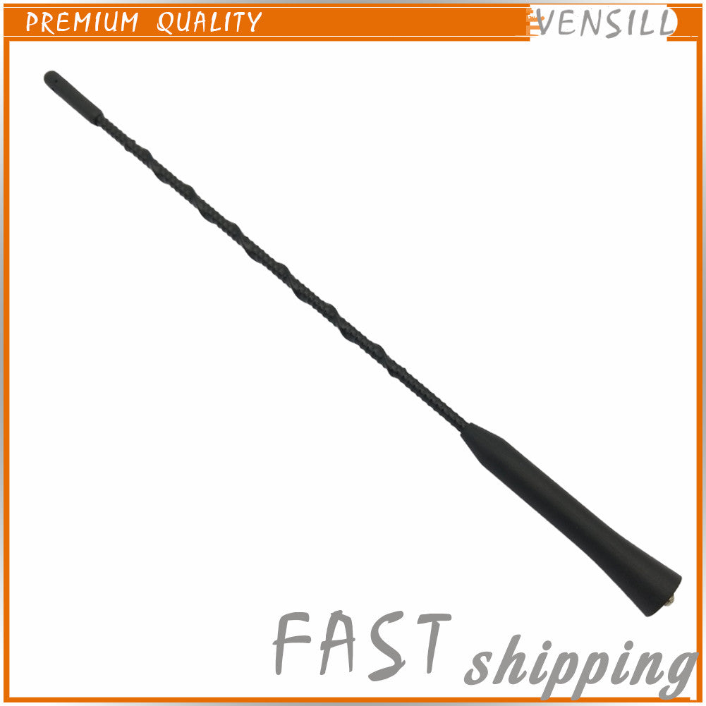11 Antenna Mast Radio AM/FM for Chevrolet Trax Sonic for Cruze Caprice 13288181