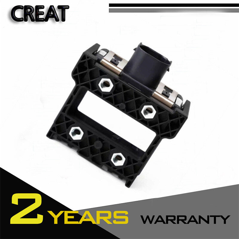 New Cruise Control Distance Radar Sensor for Nissan Altima 2016-2018 28438-9HS0C