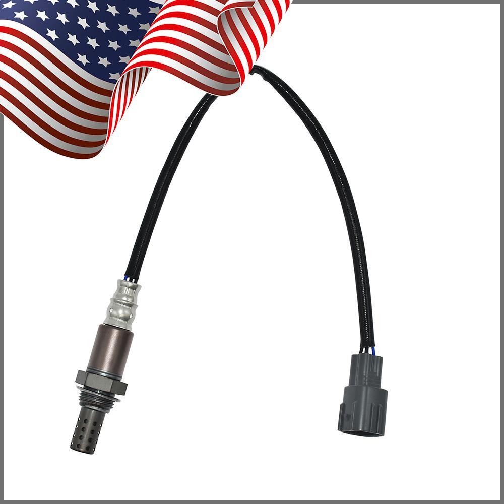 Oxygen O2 Sensor for Toyota 4Runner for Camry Solara for Lexus ES3006 89465-35670