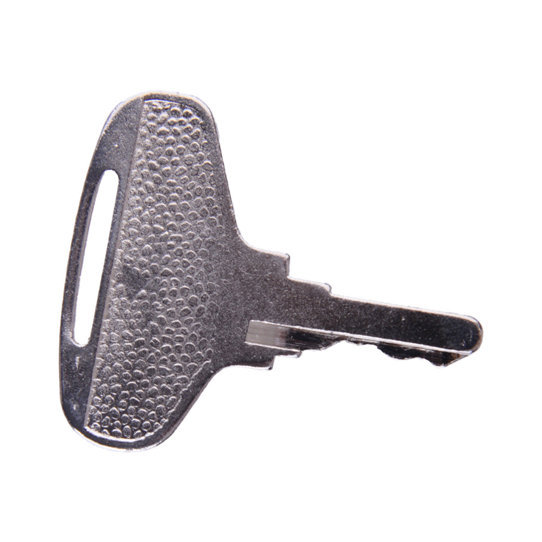 4Pcs Ignition Key Fit For Kubota B Series B4200 B5100 B5200 B6100 B6200 B7100 Q