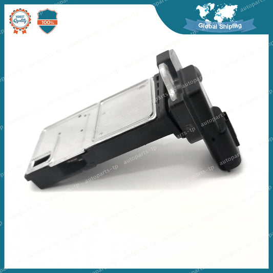 Variable timing gear camshaft for Peugeot for Citron 0805 H8, new, model number 9654903780. 8660 A