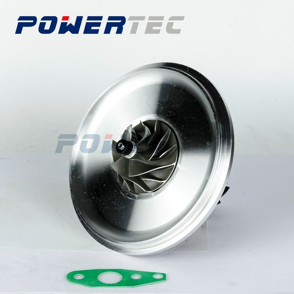 17201-30080 Turbocharger cartridge core for Toyota Hiace Hilux for Land Cruiser 2.5L