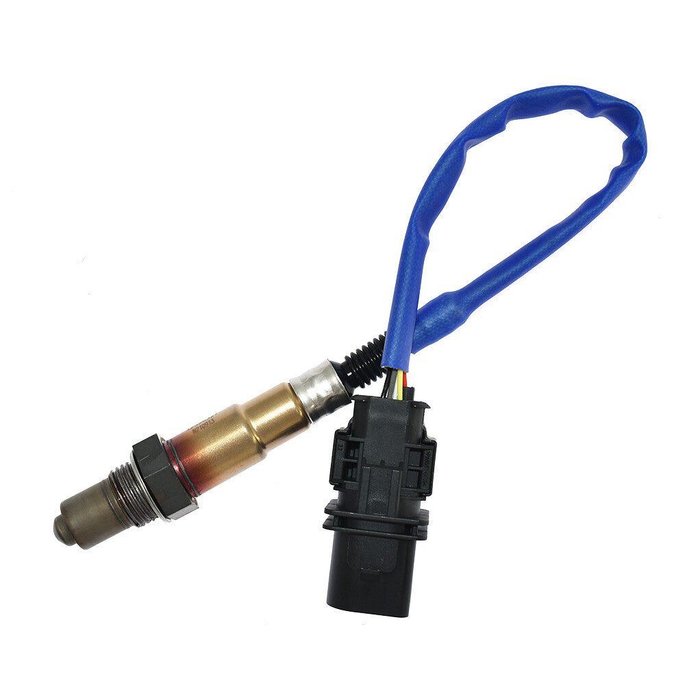 The electric tailgate latch motor is compatible with 2008-2017 for Citron C5 and 2013-2017 for Citron C4 Picasso. 8162 A