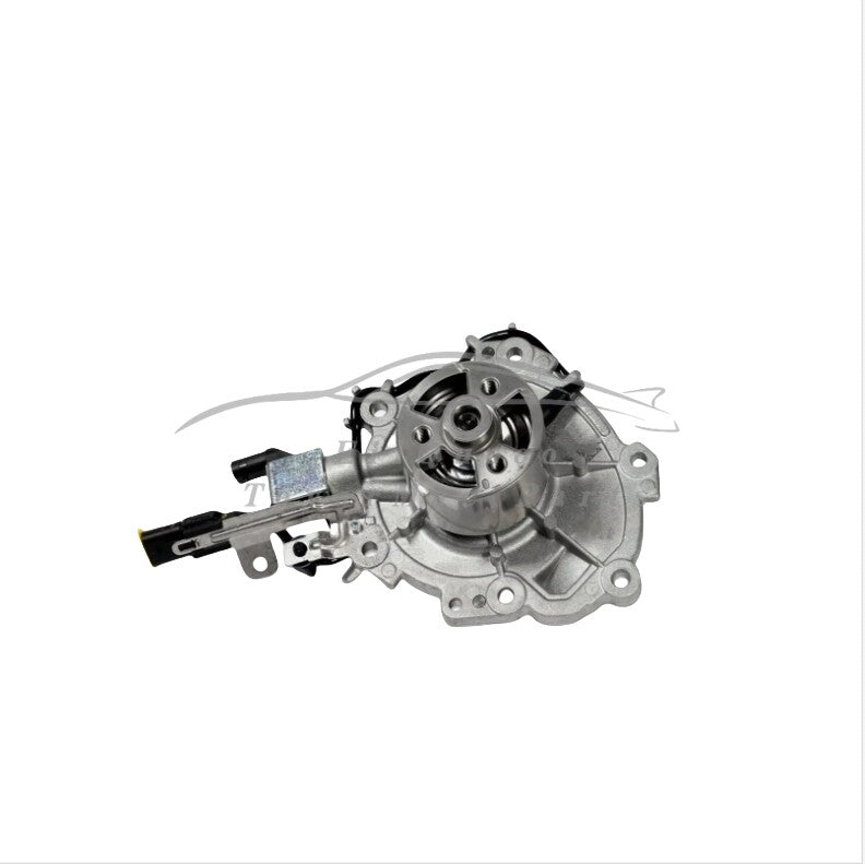 LR129893 for LAND ROVER for RANGE ROVER 2.0 D DIESEL ENGINE 204DTD 204DTA WATER PUMP
