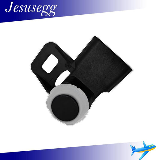 Parking Sensor Assembly for 2016-2018 RDX 5-Door 2WD AWD 39680-TX4-A01 Black Q