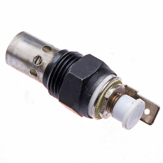 Thermostat Intake Heater Plug 2666108 For Perkins AD3.152 4.203 1006.60TW 903-27 Q