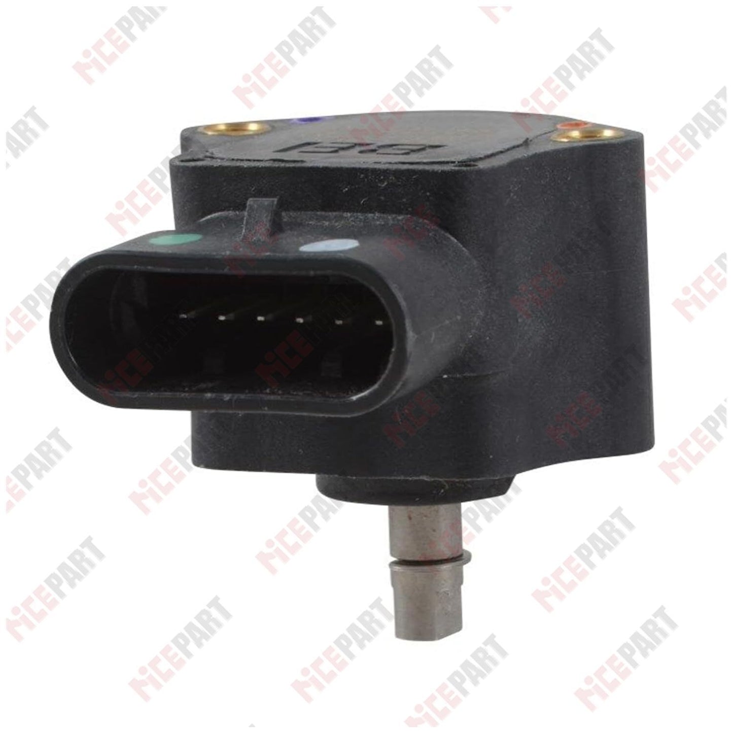 7/8¡Î22mm Front Brake Master Cylinder Pump for SUZUKI GSXR 600 750 1000 11768 B