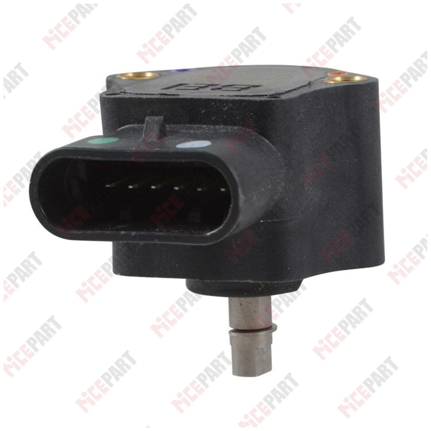 7/8¡Î22mm Front Brake Master Cylinder Pump for SUZUKI GSXR 600 750 1000 11768 B