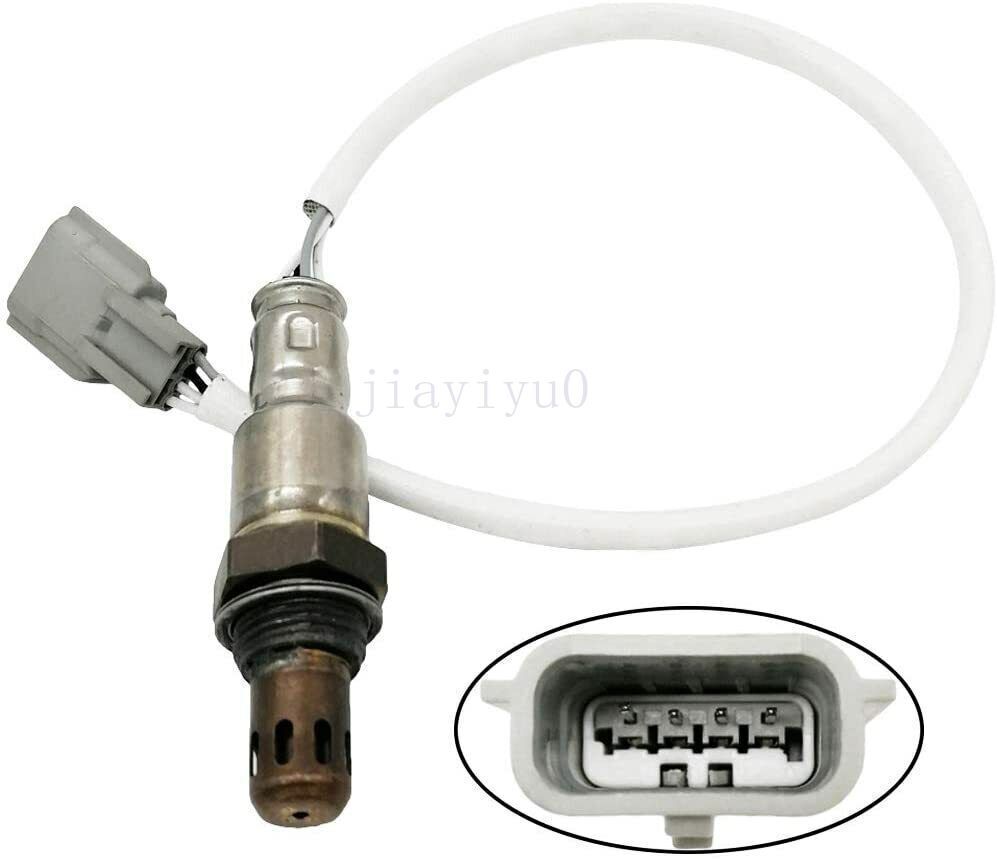 New Lambda Oxygen Sensor 89465-02280 Fits for Toyota for Corolla Auris Avensis Verso