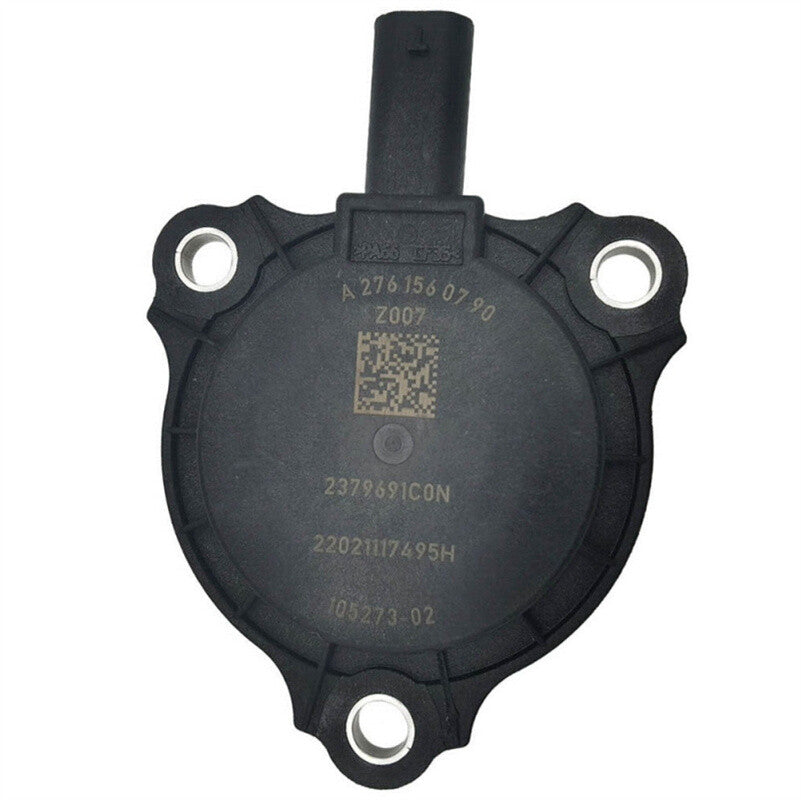Engine thermostat suitable for 7753 skid steer loader 160 F 2594 A