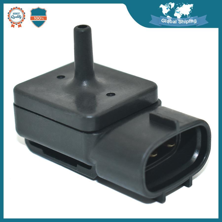 MAP sensor for Toyota 89420-26070 Q