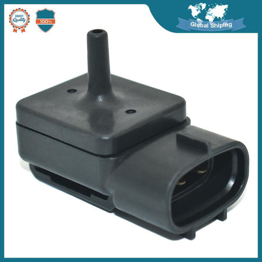MAP sensor for Toyota 89420-26070 Q
