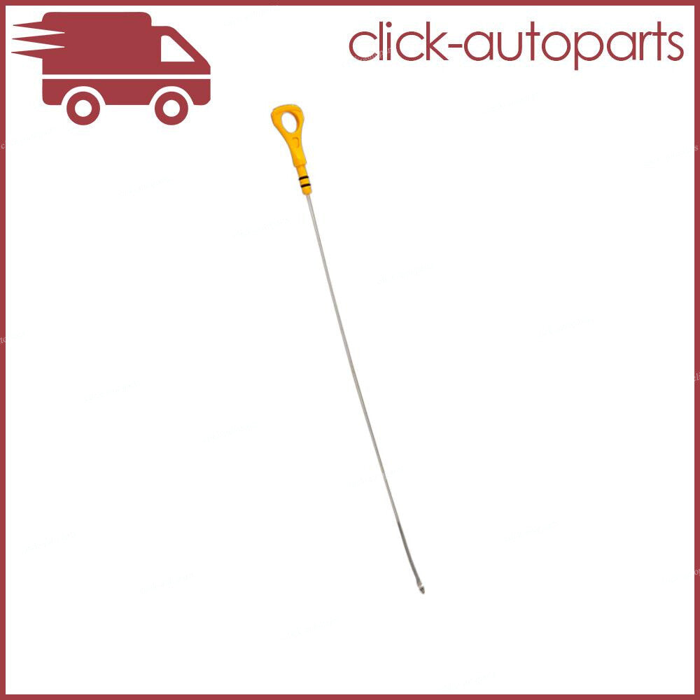 For Sonata Optima Santa Fe 2.4L 26611-38054 Engine Oil Level Dipstick Q