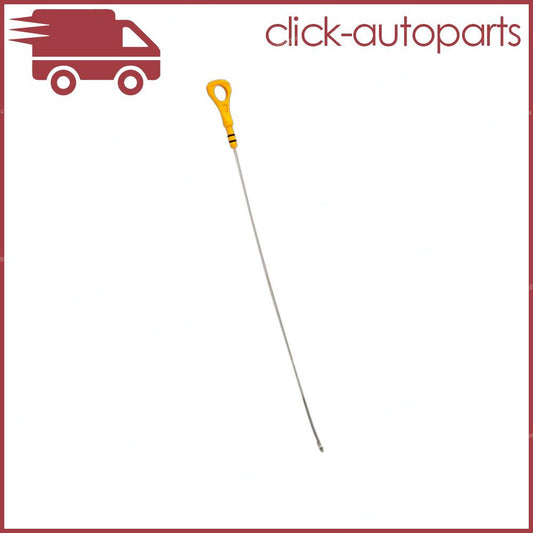 For Sonata Optima Santa Fe 2.4L 26611-38054 Engine Oil Level Dipstick Q