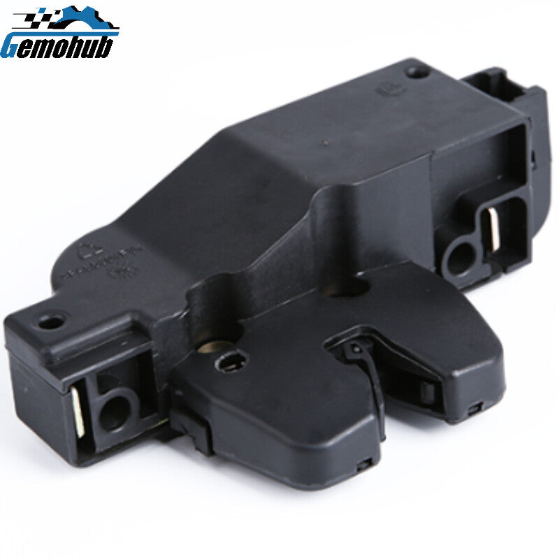 Quality TAILGATE BOOT LOCK LATCH CATCH Actuator for 2014-2016 for Peugeot 408