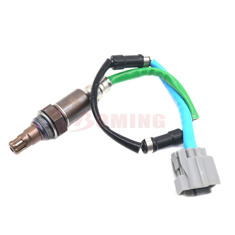 36531-RFE-J01 36531RFEJ01 new upstream oxygen sensor for Honda Odyssey 2005 - 2009