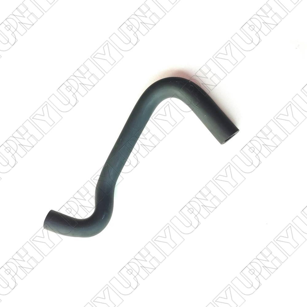 1x Car Make Up Air Hose Replacement 4884406AB FOR 2002-2005 for Chrysler PT Chuiser Q