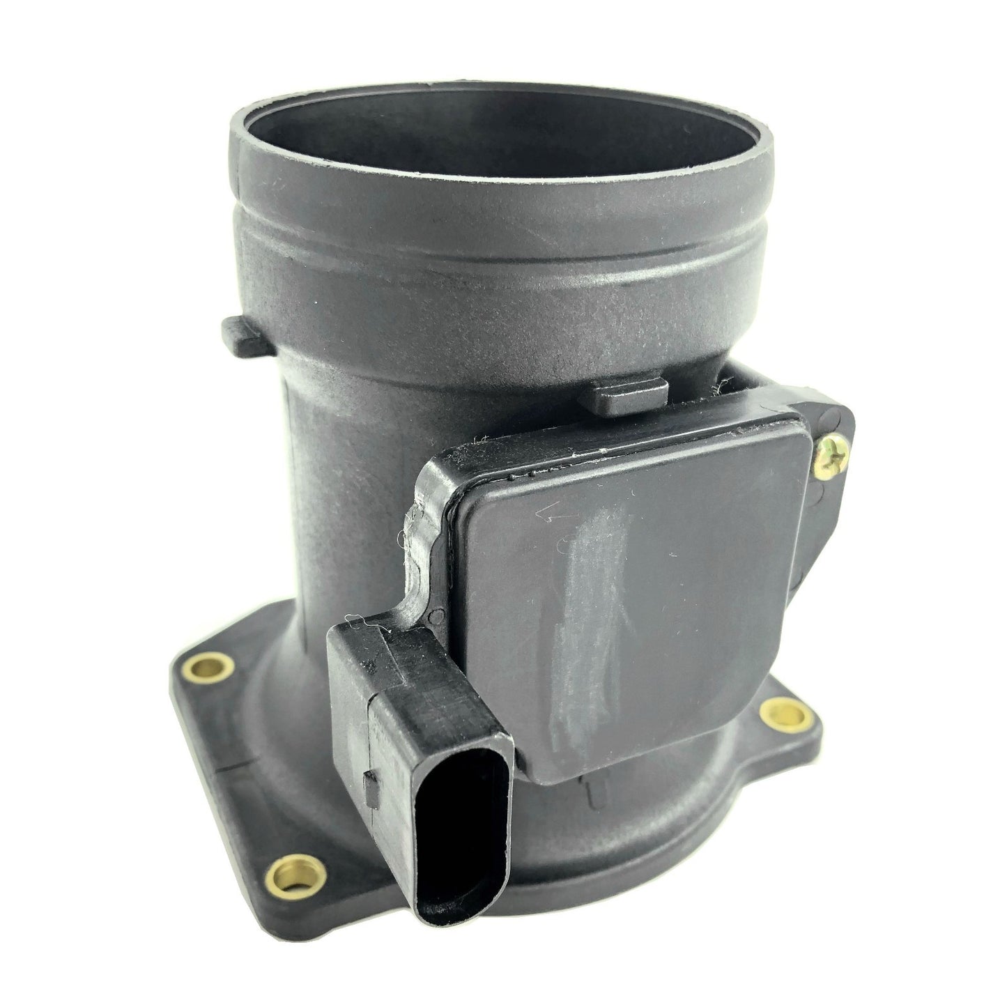 Mass Air Flow Meter Sensor 06A906461B for VW for Golf Mk4 1.6 1997-2006 n