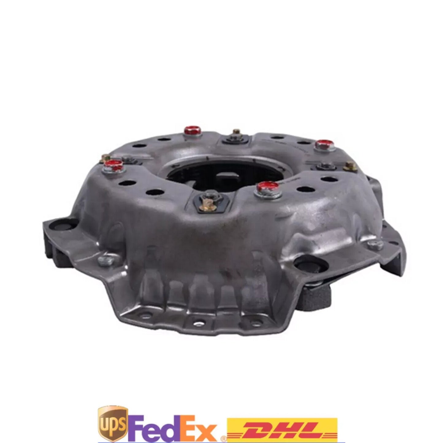 Clutch Plate 3EB-10-11510 For Komatsu Forklift FG20L-11 FD20L-11 FD25L-11