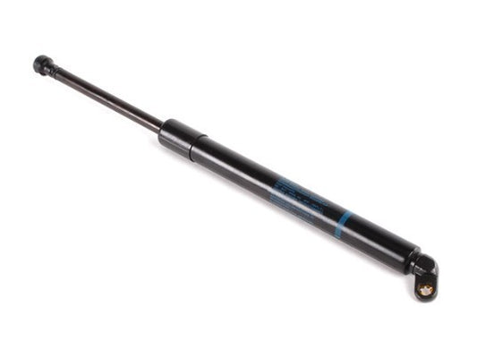 Rear Trunk Shock Gas Pressurized Support Damper Strut Lid for E39 525i 528i v