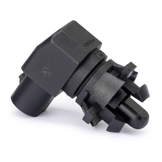 13583411 new ambient air temperature sensor suitable for GMI, , for Buick , and for Cadillac . n