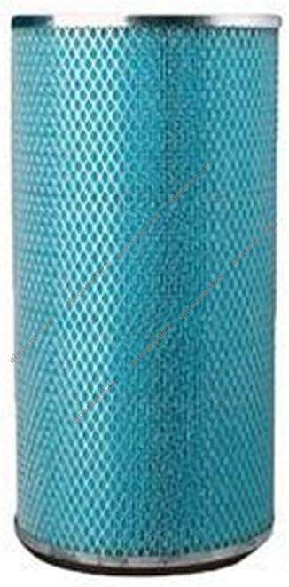 Air Filter for Sullair 250039598 Atlas Copco 2650616408 Ingersoll Rand 35288380